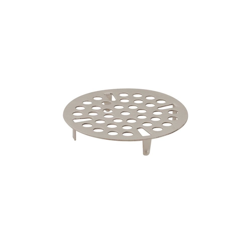 FMP 100-1005 Replacement Strainer For 3
